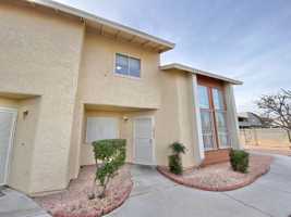 featured image of 3804 Fitzpatrick Dr