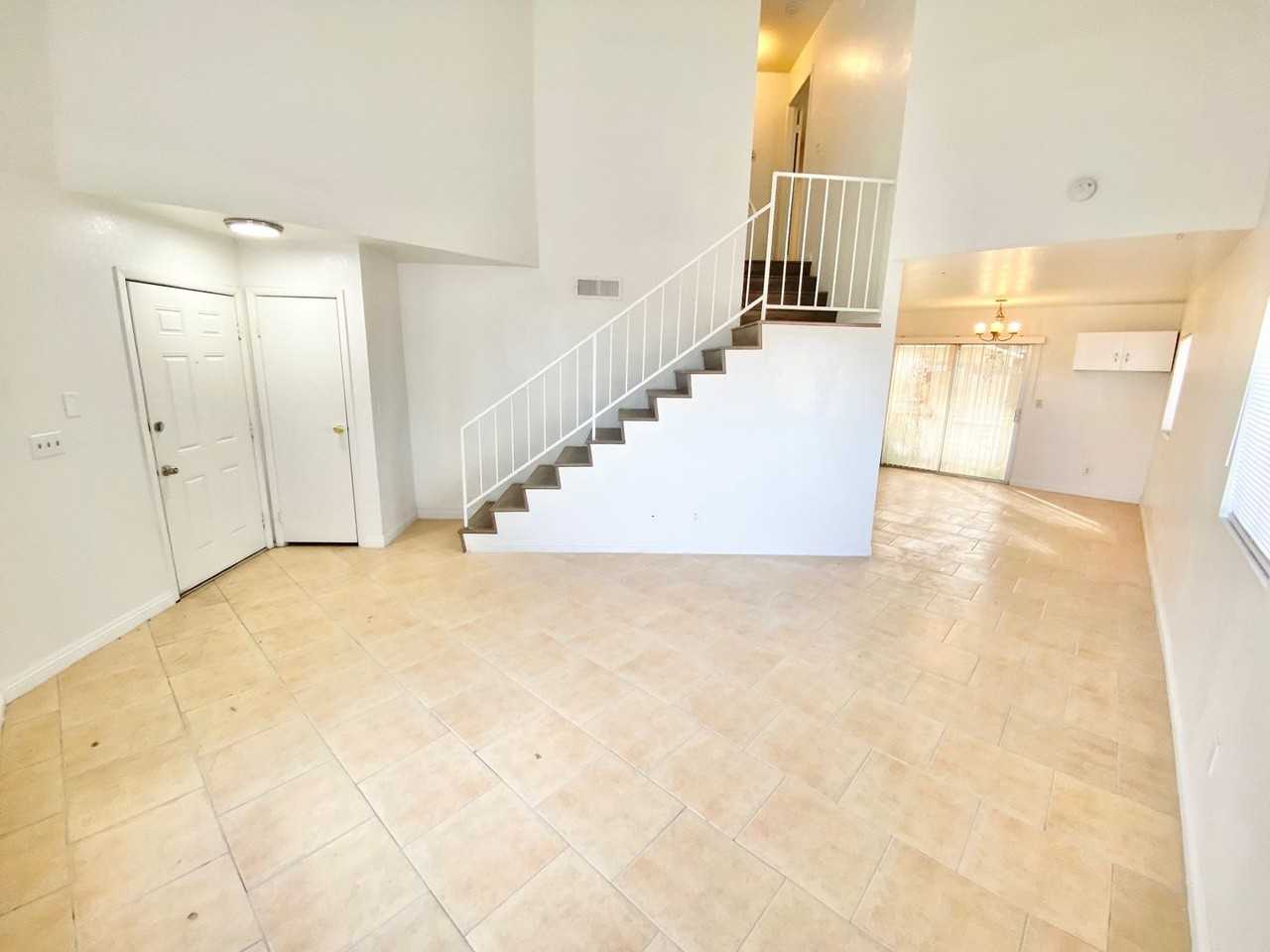 3804 Fitzpatrick Dr - Photo 3 of 23