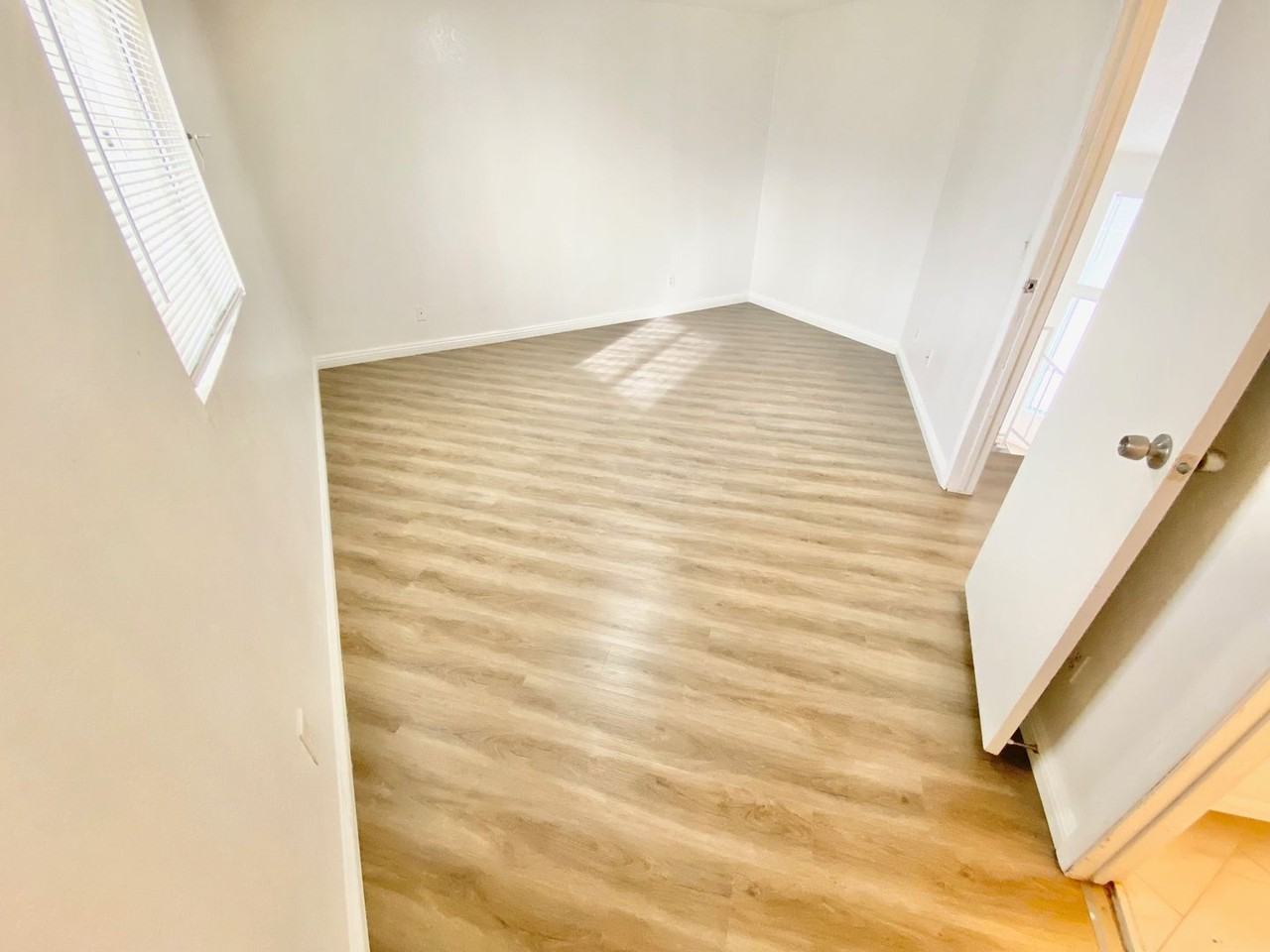 3804 Fitzpatrick Dr - Photo 6 of 23