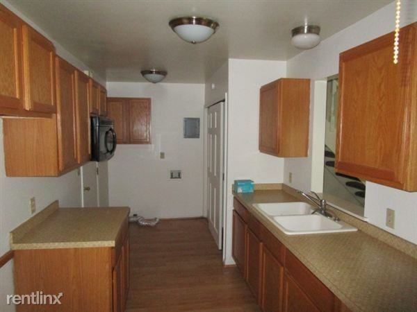 2191 Painted Post Dr - Photo 2 of 6