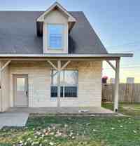 220 Sandstone Dr - Photo 1 of 1