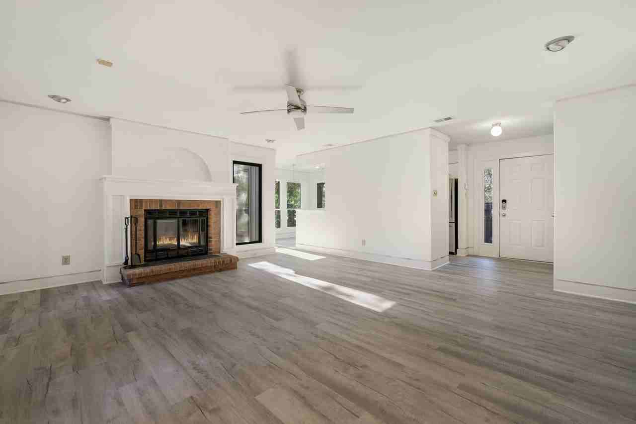 4 Melstone Turn - Photo 2 of 14