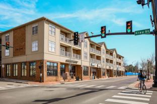 401 S Main St #203 - Photo 1 of 1