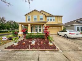 featured image of 402 Rock Springs Cir