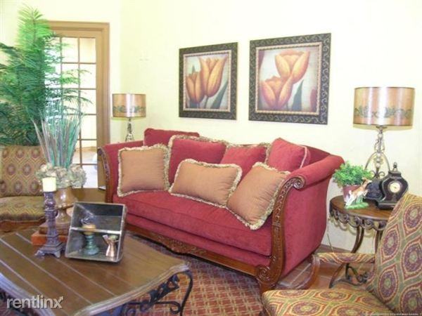 Ruddell @ Lakey - Photo 3 of 3