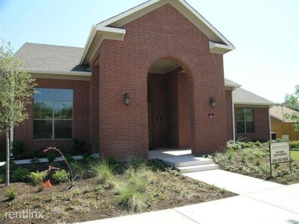 Ruddell @ Lakey - Photo 2 of 3