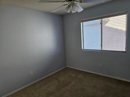 featured image of 17979 N 89th Ln