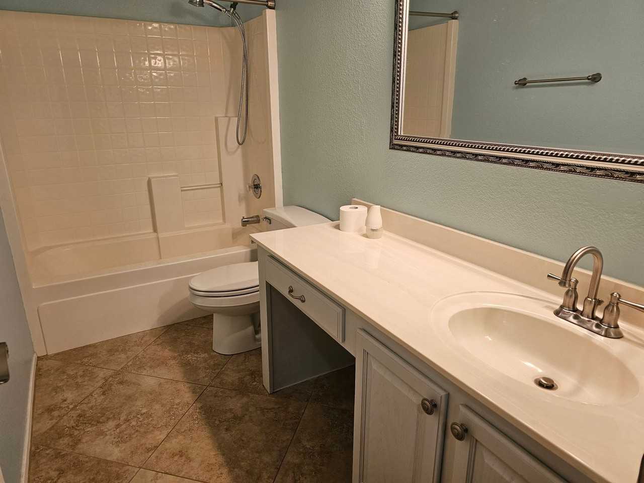 17979 N 89th Ln - Photo 2 of 27