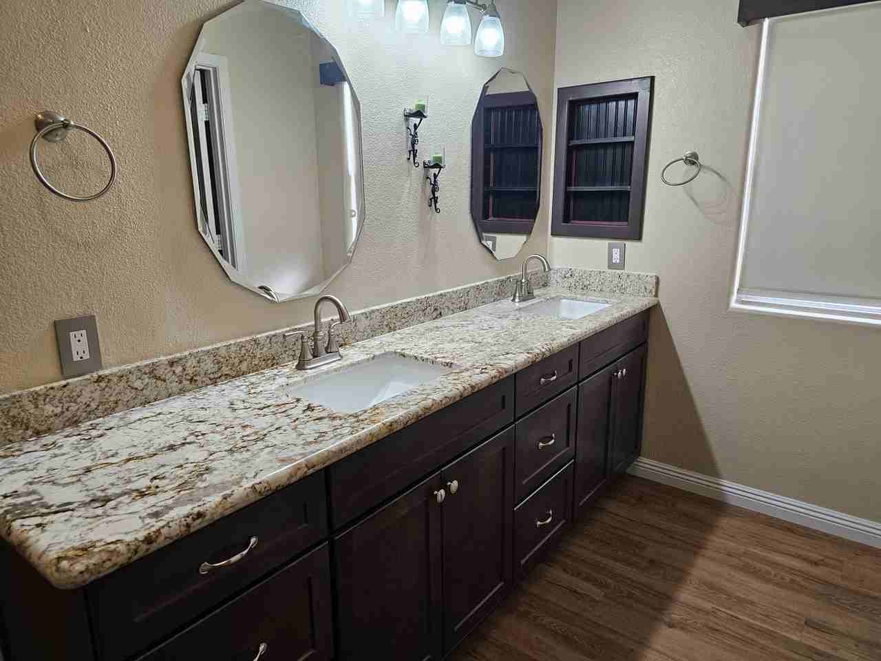 17979 N 89th Ln - Photo 4 of 27