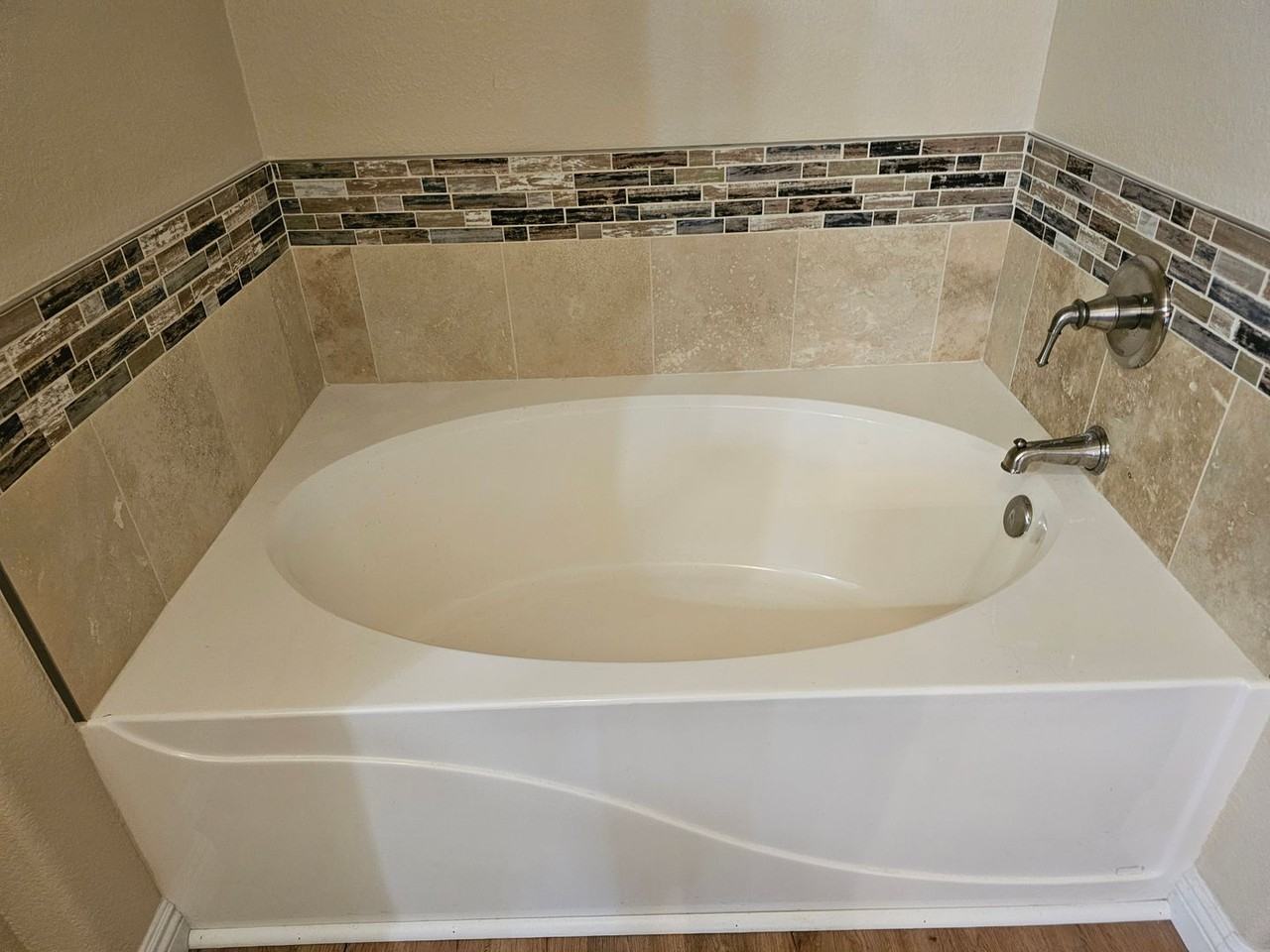 17979 N 89th Ln - Photo 7 of 27