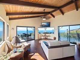 featured image of 87-3188 Huna Kai Rd