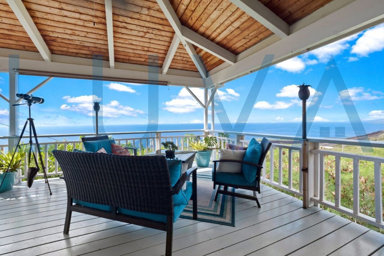 87-3188 Huna Kai Rd - Photo 2 of 22