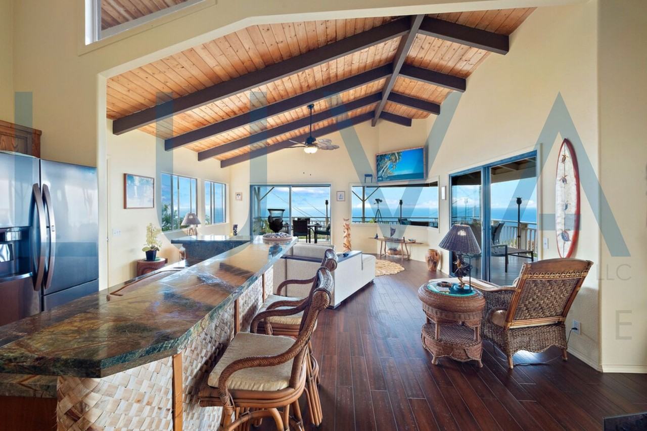 87-3188 Huna Kai Rd - Photo 3 of 22