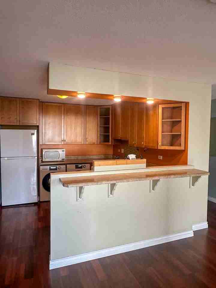 222 Liliuokalani Ave