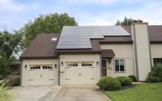 1901 Mountain View Rd - Photo 1 of 1