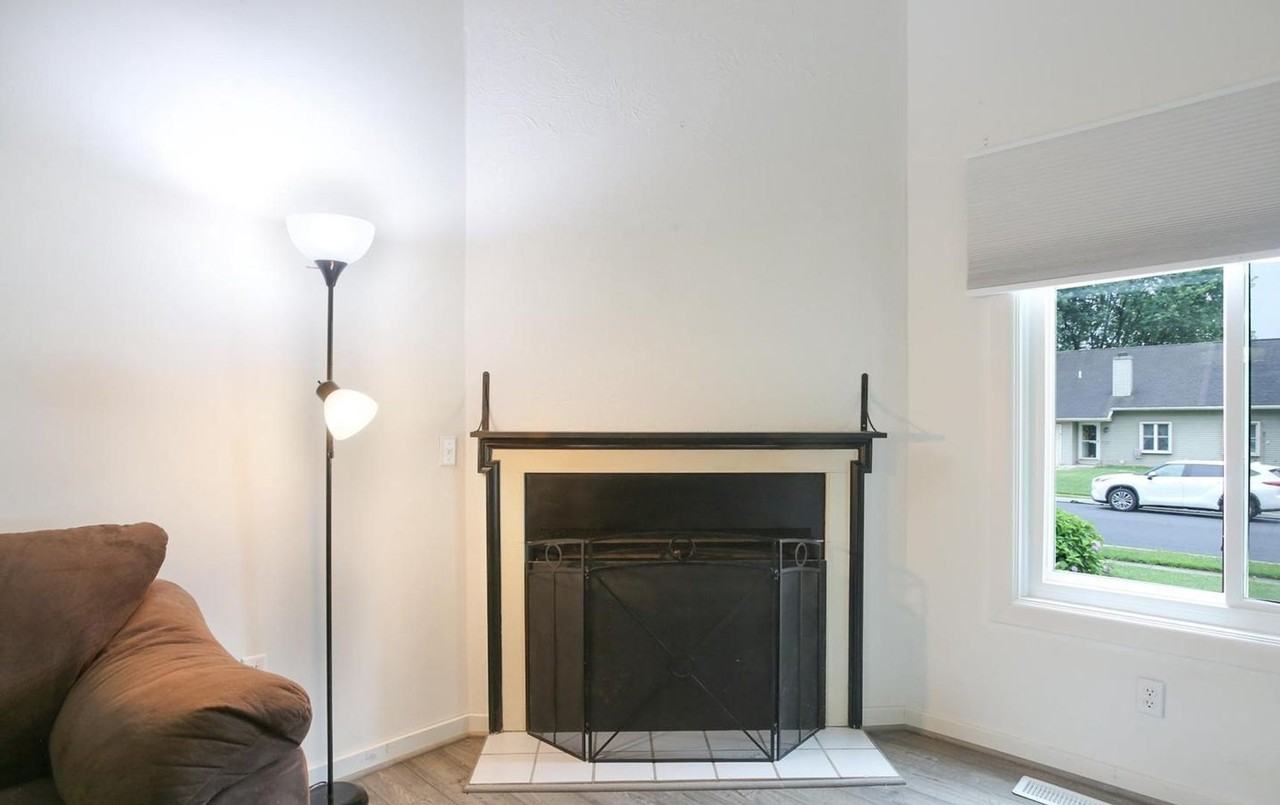 1901 Mountain View Rd - Photo 4 of 31