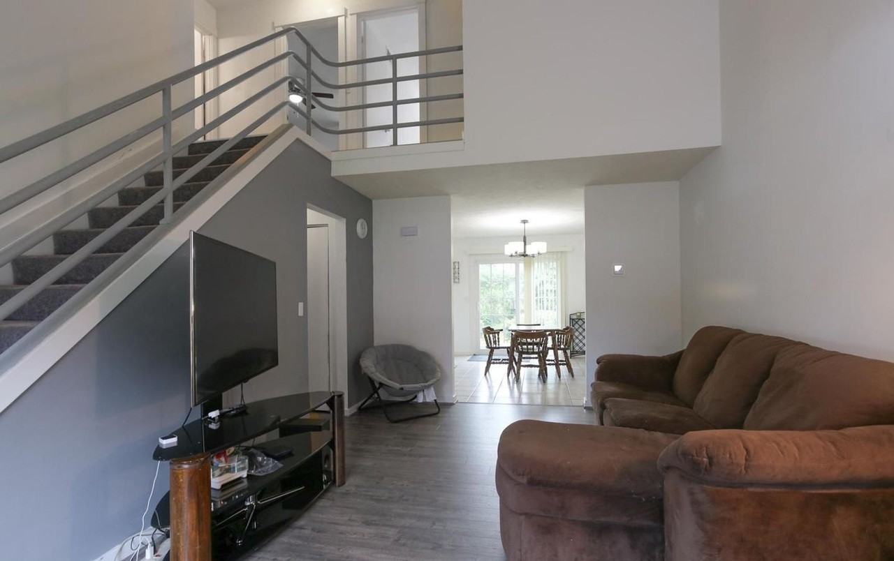 1901 Mountain View Rd - Photo 5 of 31