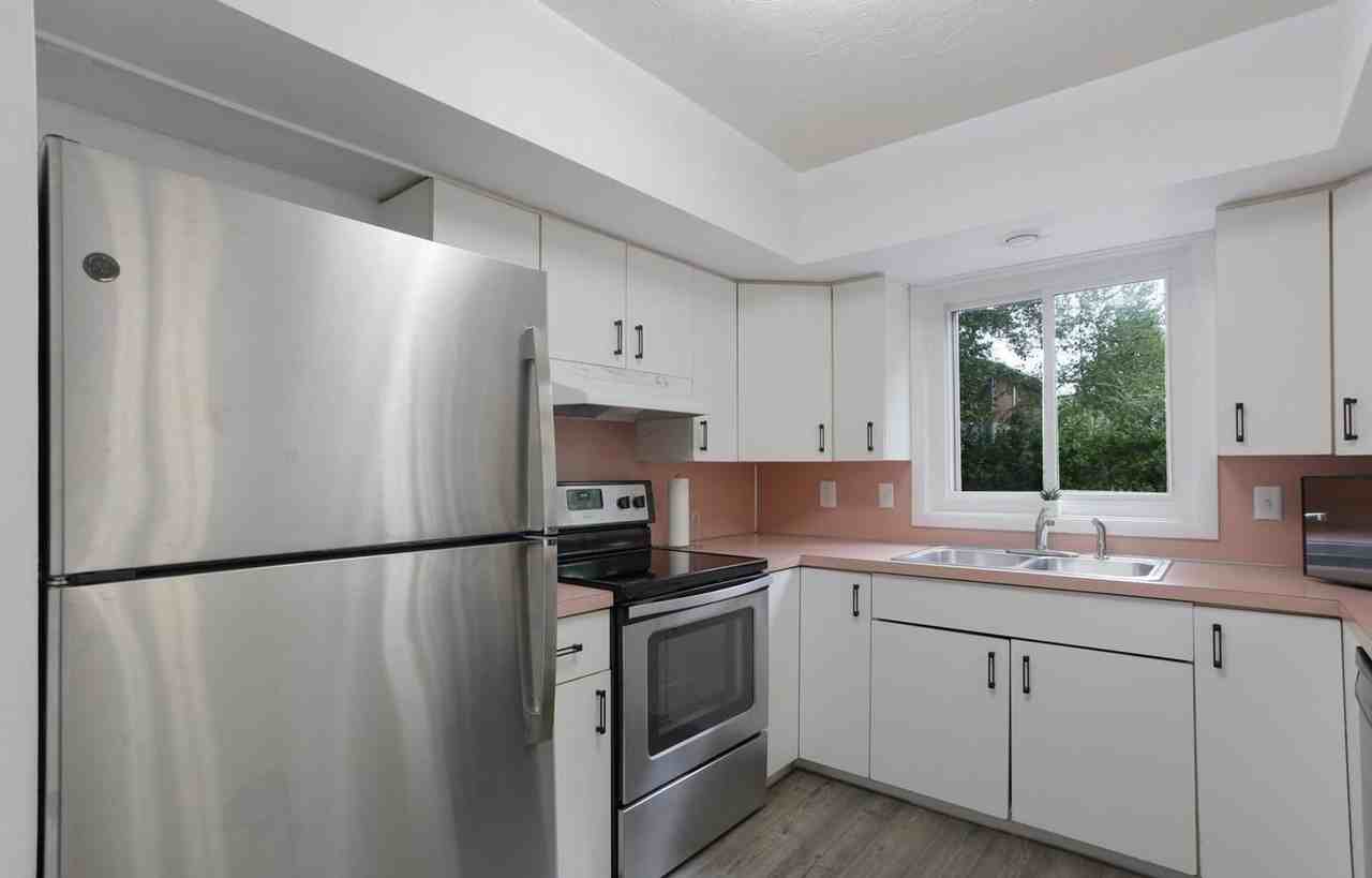 1901 Mountain View Rd - Photo 6 of 31