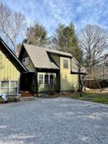 355 Cummins Rd - Photo 1 of 1