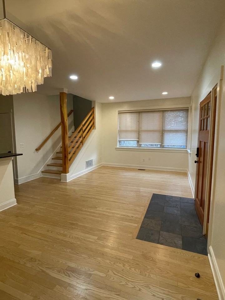 355 Cummins Rd - Photo 2 of 14