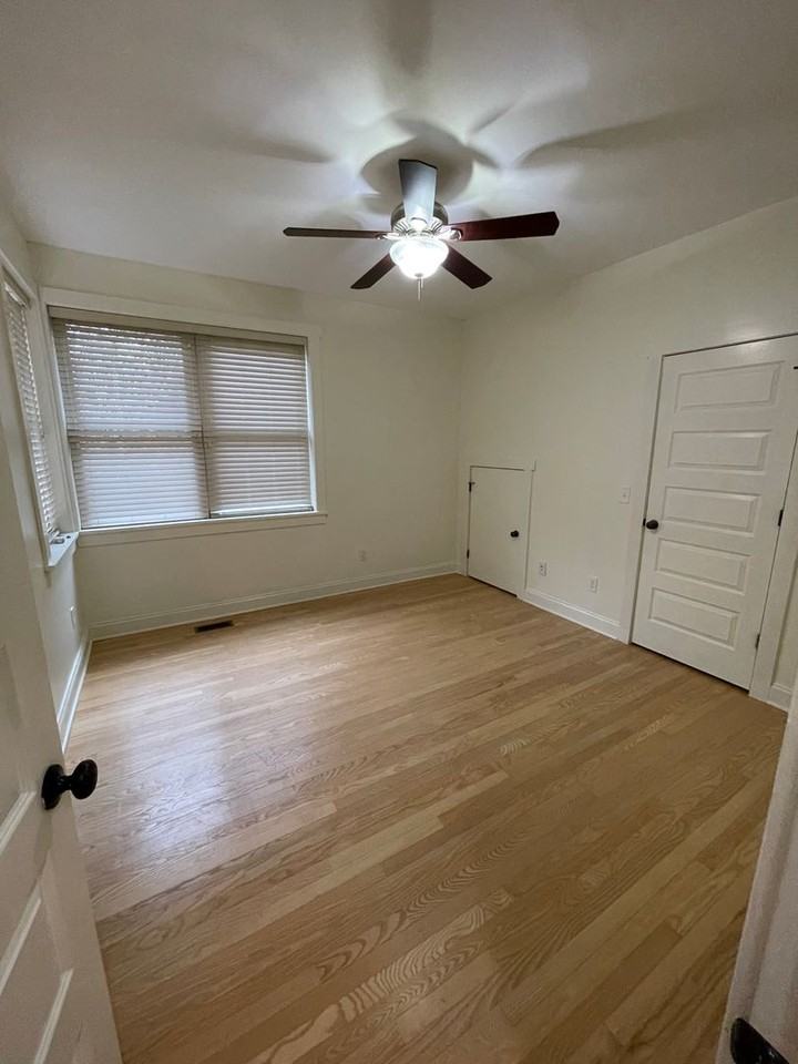355 Cummins Rd - Photo 4 of 14