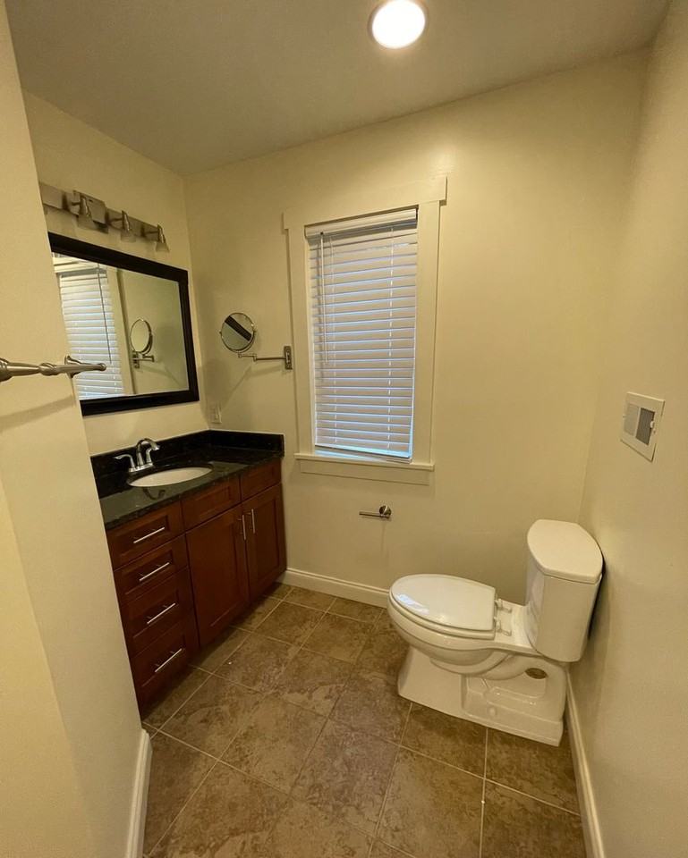 355 Cummins Rd - Photo 5 of 14