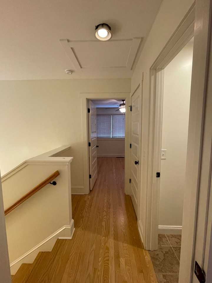 355 Cummins Rd - Photo 7 of 14