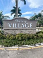 featured image of 89 Sheffield D