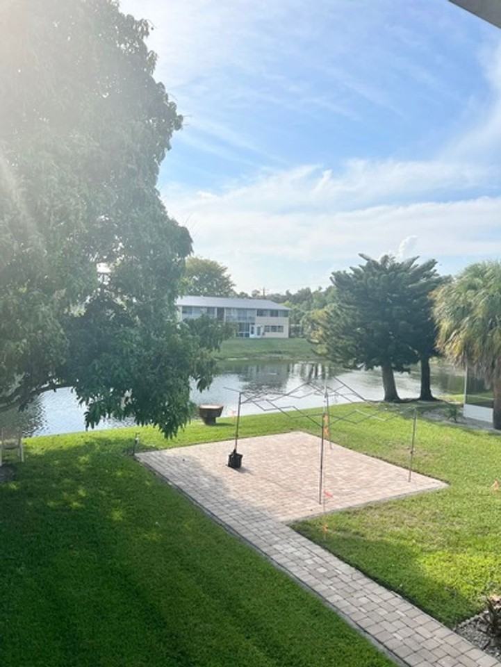 89 Sheffield D - Photo 5 of 6