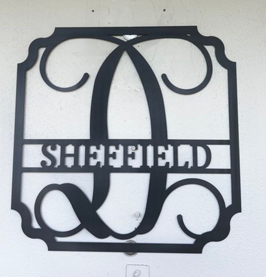 89 Sheffield D - Photo 6 of 6