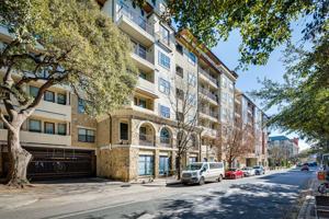 featured image of 2505 San Gabriel St