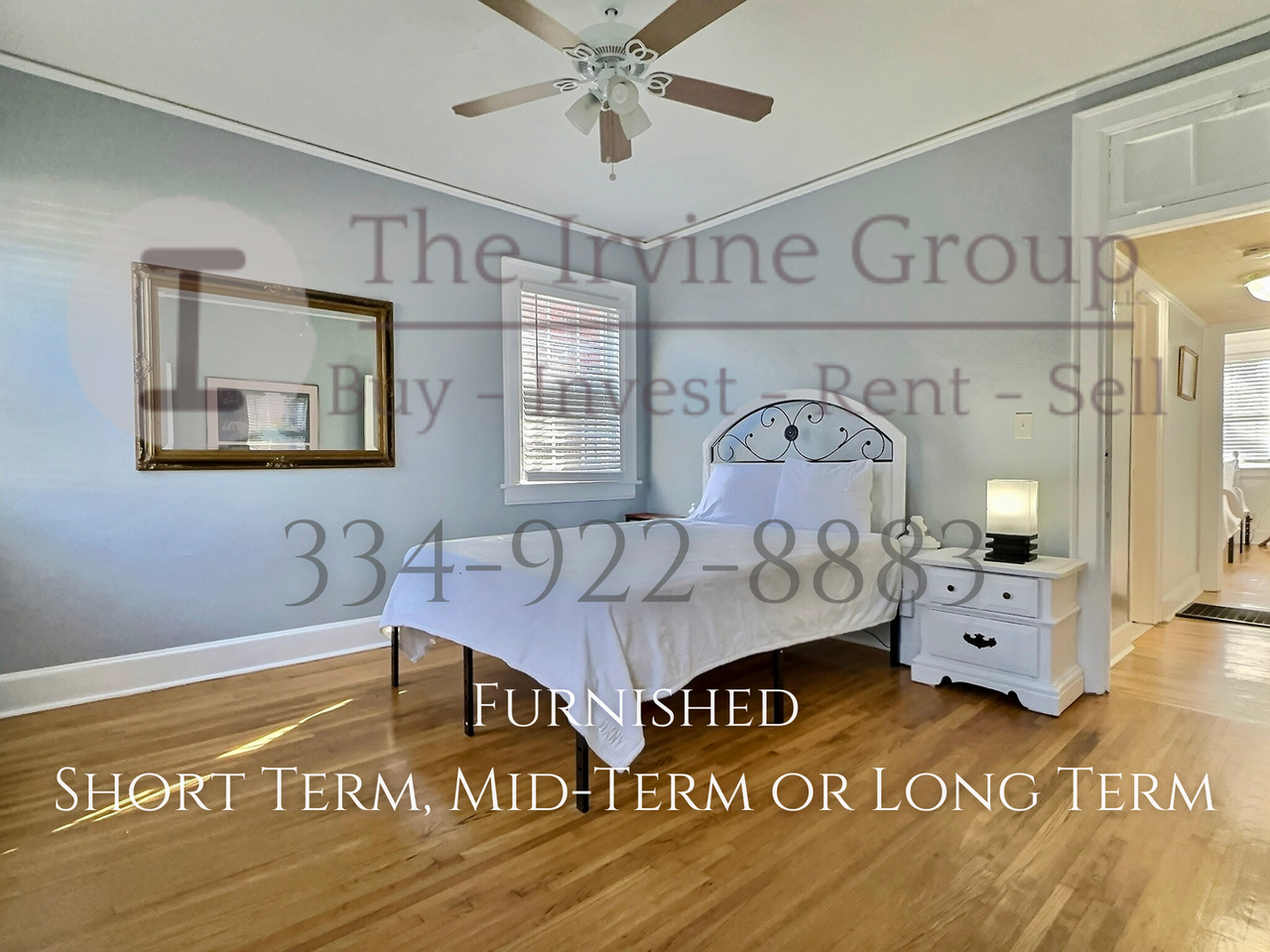 627 E Edgemont Ave - Photo 2 of 15