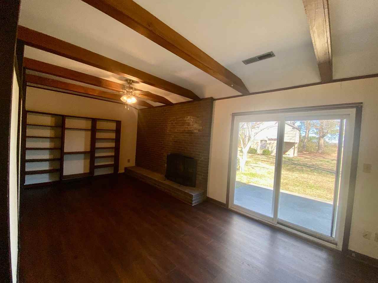 810 Bolick Rd - Photo 2 of 16