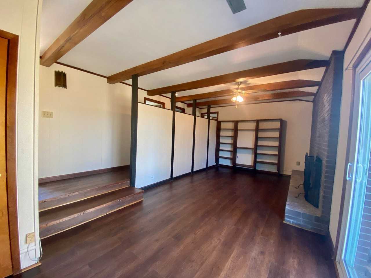 810 Bolick Rd - Photo 3 of 16