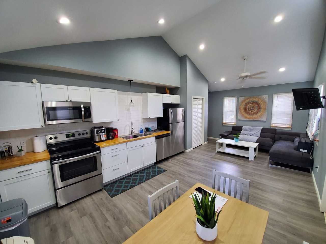 12 Henion St - Photo 2 of 8