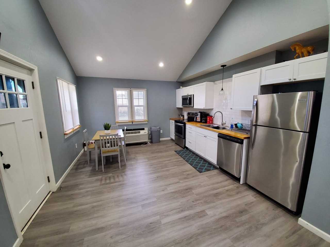 12 Henion St - Photo 3 of 8