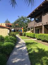 Pacific Pointe - Photo 1 of 1
