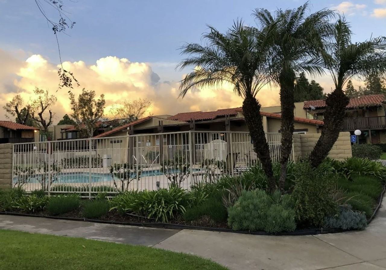 Pacific Pointe - Photo 2 of 3