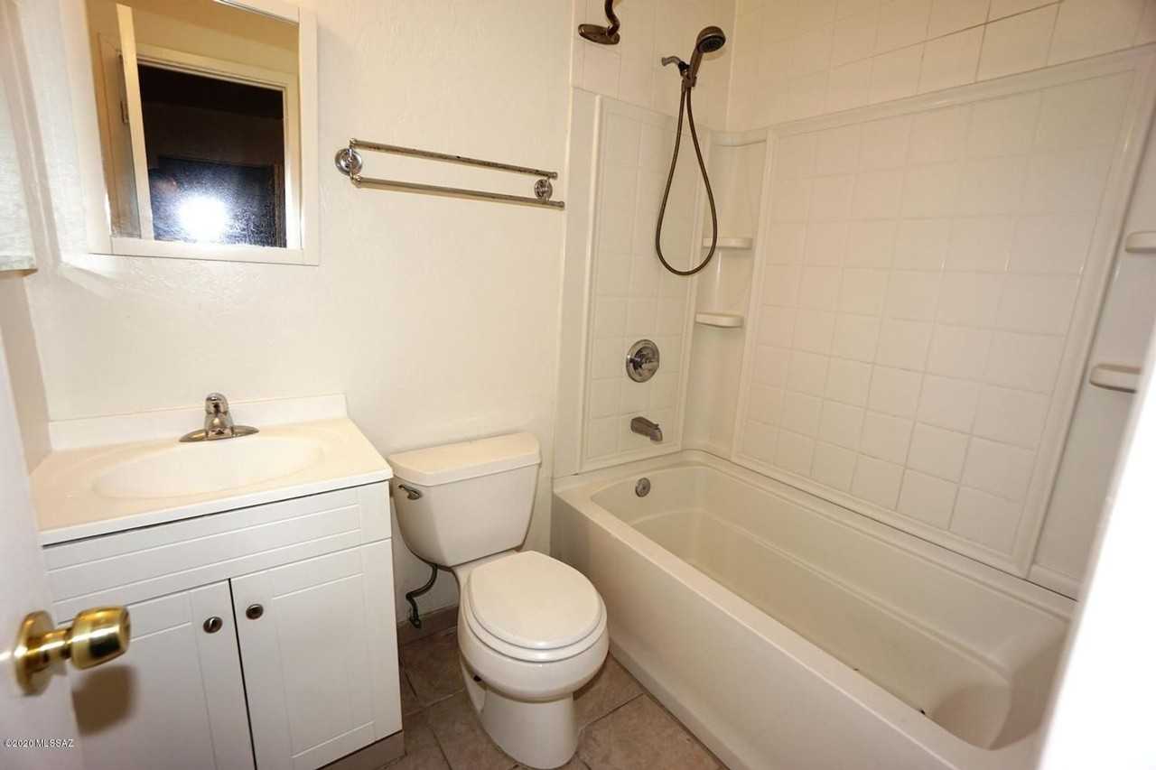 6785 E Calle La Paz #B - Photo 6 of 8