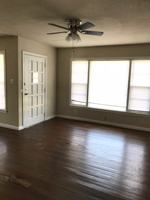 featured image of 3732 N 21st St