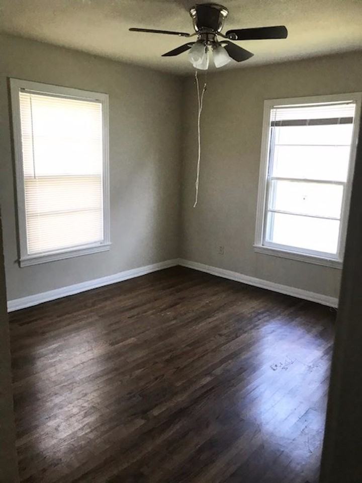 3732 N 21st St - Photo 2 of 7