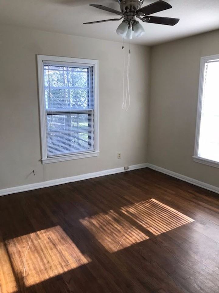 3732 N 21st St - Photo 5 of 7