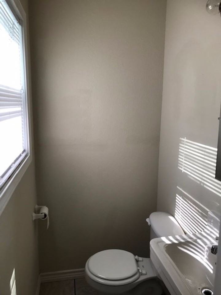 3732 N 21st St - Photo 6 of 7