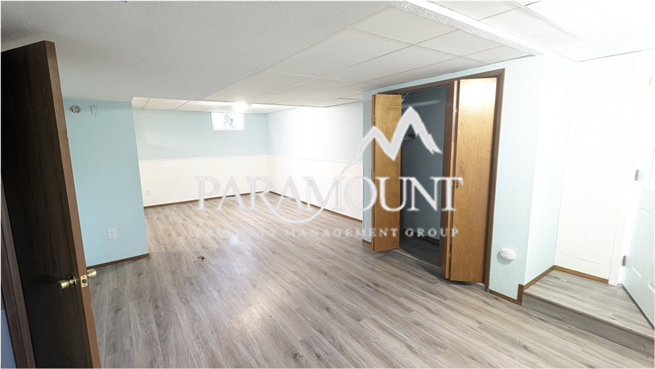 1260 Sherman Ave #2 - Photo 2 of 12