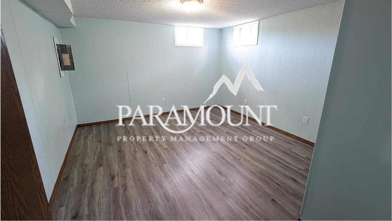 1260 Sherman Ave #2 - Photo 3 of 12