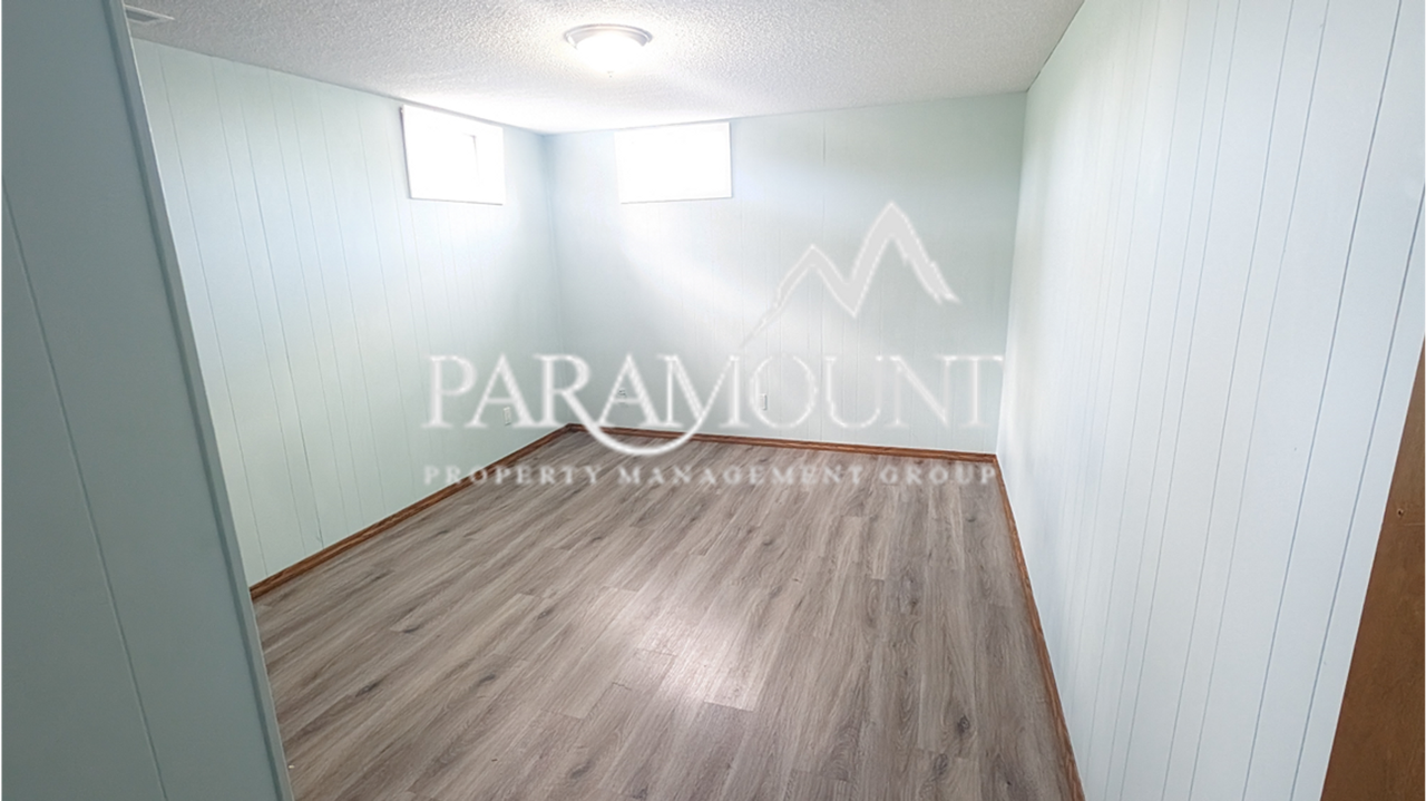 1260 Sherman Ave #2 - Photo 5 of 12