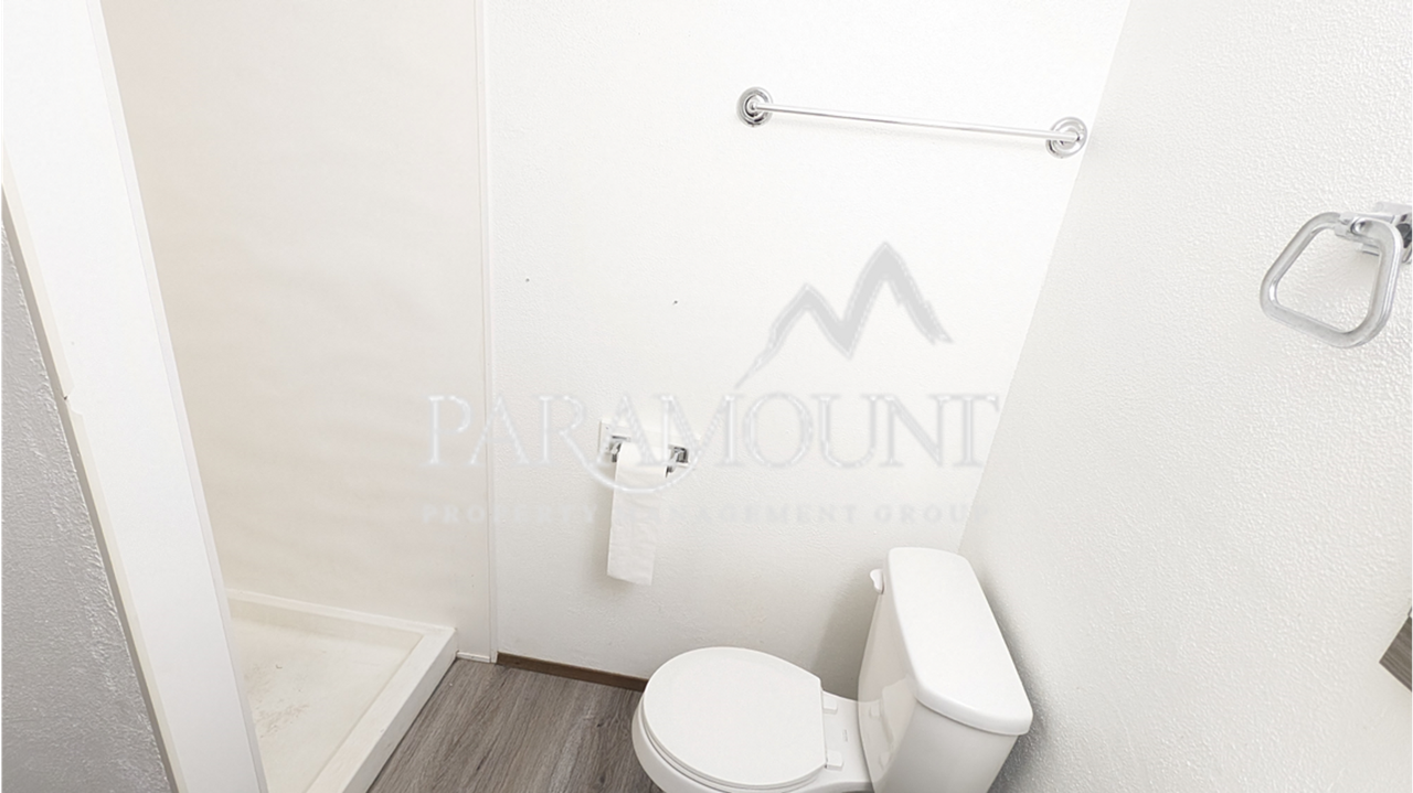 1260 Sherman Ave #2 - Photo 6 of 12