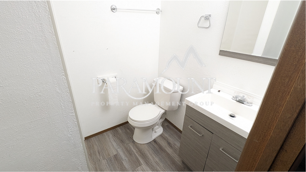 1260 Sherman Ave #2 - Photo 7 of 12