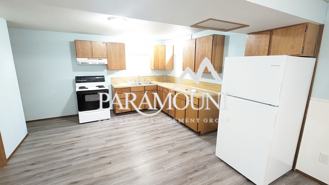 1260 Sherman Ave #2 - Photo 1 of 1