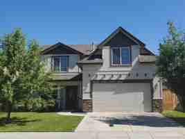 featured image of 10600 Avalon St